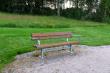 Park Sofa Ekeby